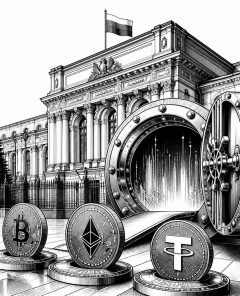 bank-of-russia-handelsregeln-privatanleger-bitcoin-eth-usdt