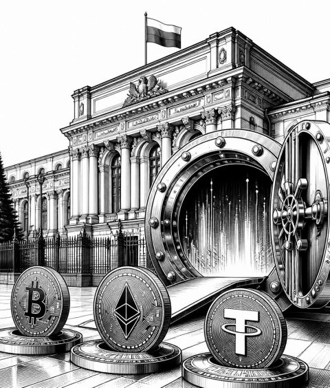 bank-of-russia-handelsregeln-privatanleger-bitcoin-eth-usdt