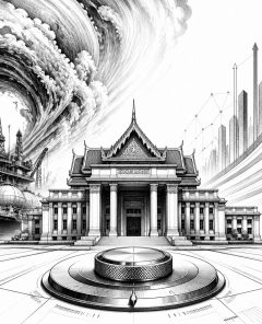 bank-of-thailand-leitzins-unveraendert-energie-schock