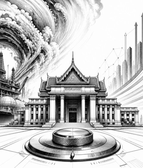 bank-of-thailand-leitzins-unveraendert-energie-schock