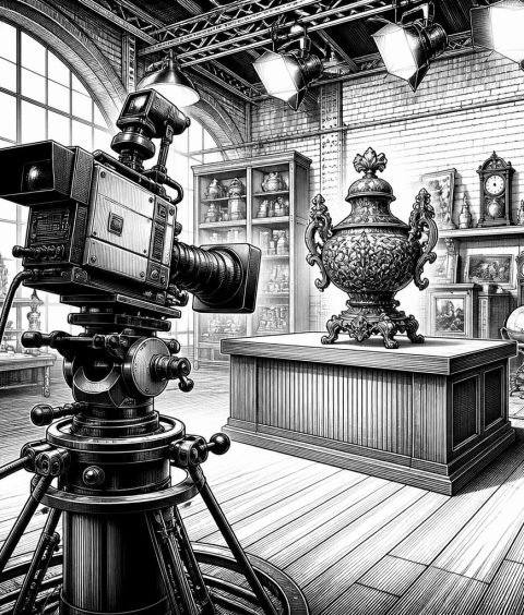 bares-fuer-rares-31-08-2026-tv-livestream-ueberblick