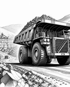 barrick-newmont-deal-abspaltung-bis-ende-2026
