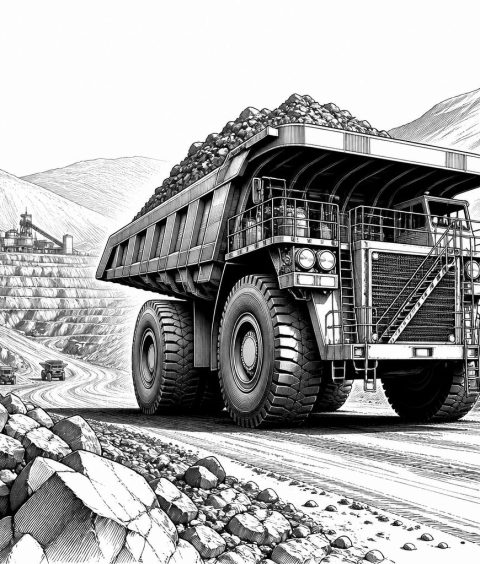 barrick-newmont-deal-abspaltung-bis-ende-2026