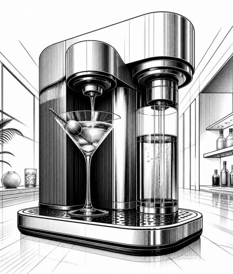 bartesian-duet-im-test-who-bought-300-cocktail-robot