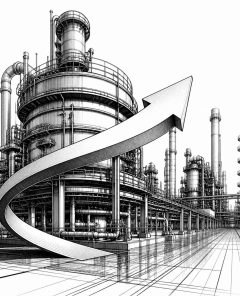 basf-1-0-milliarden-euro-aktienrueckkauf-ausblick-2026
