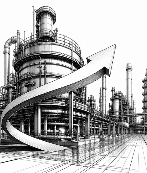 basf-1-0-milliarden-euro-aktienrueckkauf-ausblick-2026