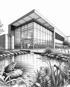 basf-baut-climate-center-limburgerhof-plant-zulassungen