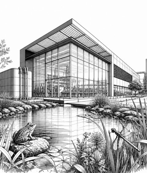basf-baut-climate-center-limburgerhof-plant-zulassungen