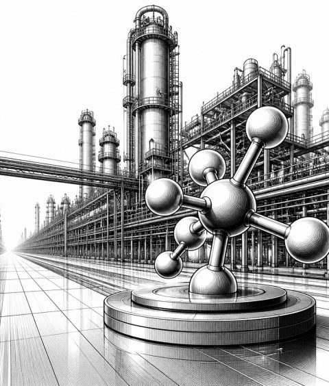 basf-nach-quartalszahlen-analysten-kursziele-40-55