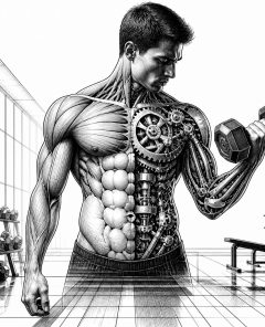 bauchfett-und-biologische-alterung-was-training-wirklich-bewirkt