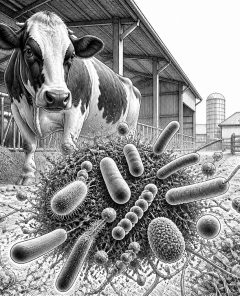 bauernhof-effekt-neun-bakterien-erklaeren-allergie-schutz
