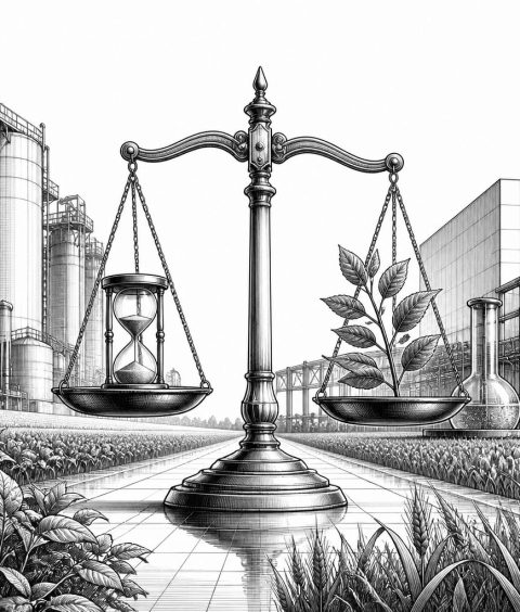 bayer-aktie-goldman-sieht-63-50-euro-glyphosat