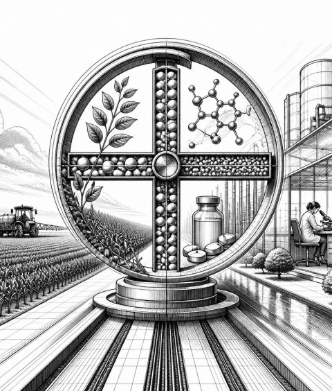 bayer-aktie-kehrt-zurueck-kerendia-gerichtstermin