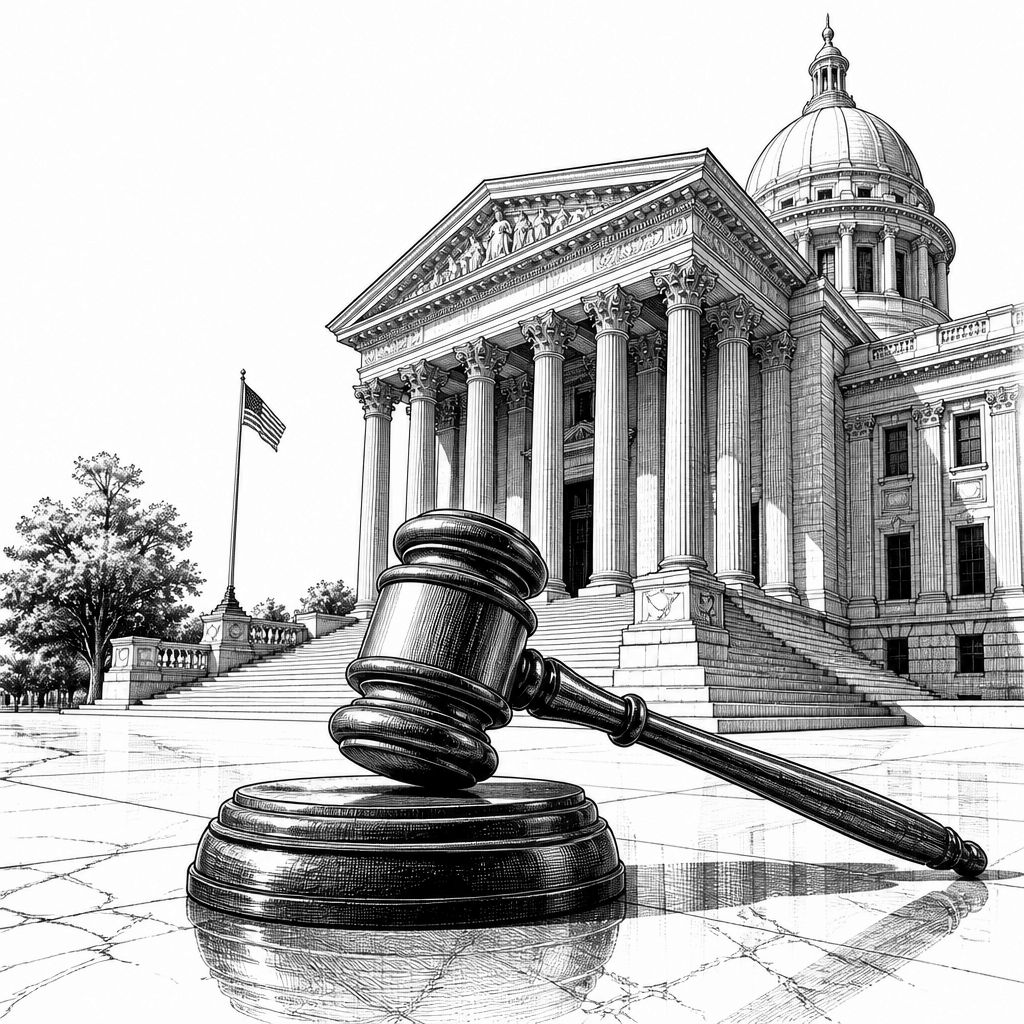 Bayer: Gerichtliche Anhörung zum Glyphosat-Sammelvergleich in Missouri verschoben Bayer: Gerichtliche Anhörung zum Glyphosat-Sammelvergleich in Missouri verschoben