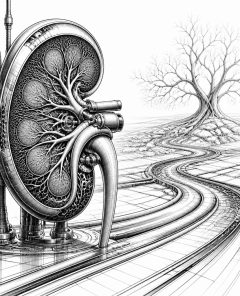 bayer-kerendia-finerenon-find-ckd-hypertensive-nephropathie