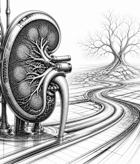 bayer-kerendia-finerenon-find-ckd-hypertensive-nephropathie