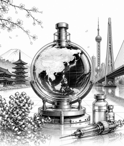 bayer-pharma-asien-sevabertinib-japan-aflibercept-china