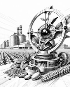 bayer-q2-uebertrifft-erwartungen-agrargeschaefte-kosten