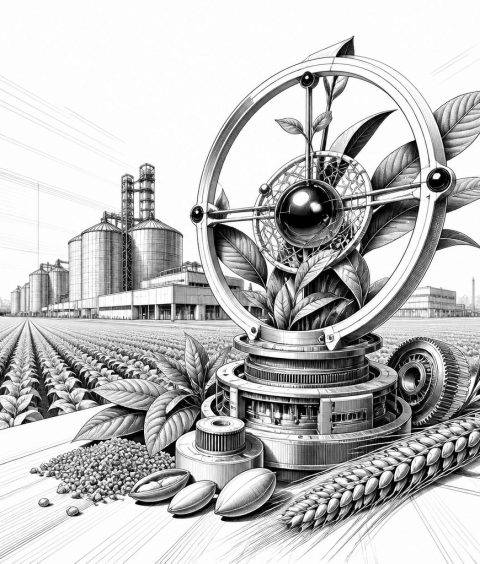 bayer-q2-uebertrifft-erwartungen-agrargeschaefte-kosten