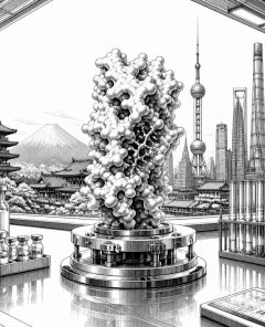 bayer-sevabertinib-japan-zulassung-aflibercept-china-glyphosat-wartemodus