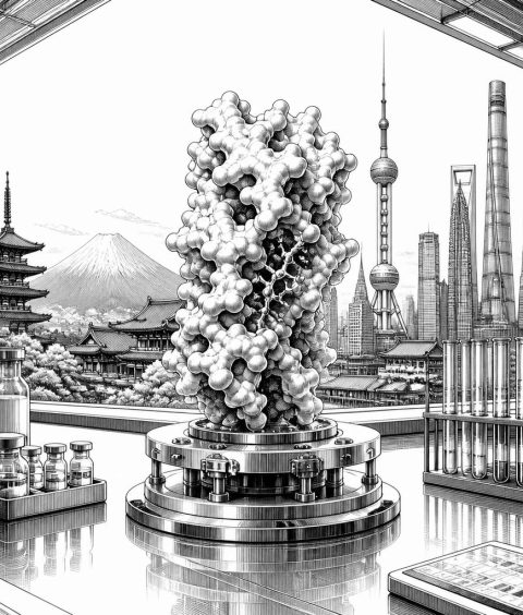 bayer-sevabertinib-japan-zulassung-aflibercept-china-glyphosat-wartemodus