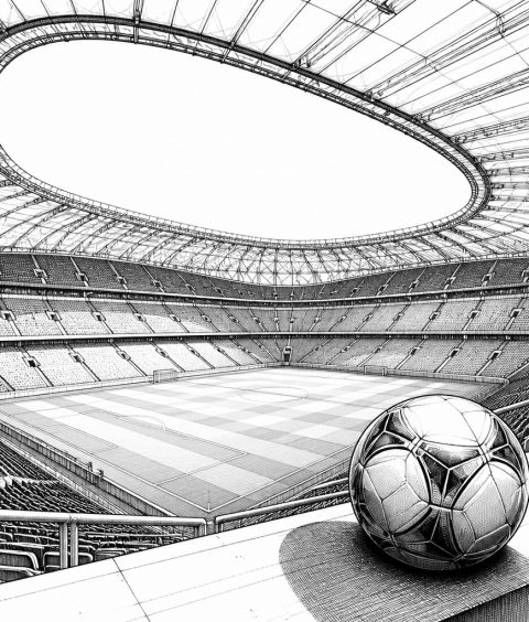 bayern-stuttgart-live-kostenlos-free-tv-joyn-sky