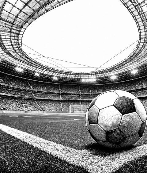bayern-vs-stuttgart-eröffnungsspiel-free-tv-sat1