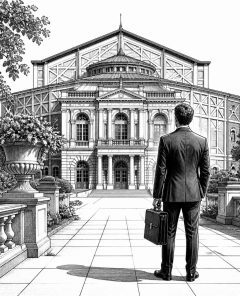 bayreuth-bund-land-erhoehen-foerderung-general-manager