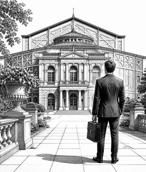 bayreuth-bund-land-erhoehen-foerderung-general-manager
