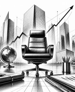 bbva-ernennt-gonzalo-rodriguez-finanzchef