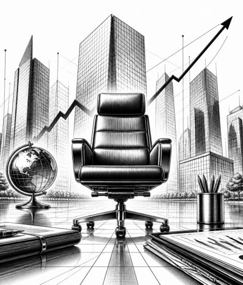 bbva-ernennt-gonzalo-rodriguez-finanzchef