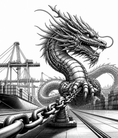 bdi-fordert-wende-china-strategie-eu-instrumente