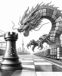 bdi-warnt-vor-china-druck-neue-strategie