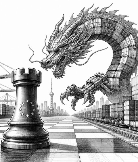bdi-warnt-vor-china-druck-neue-strategie