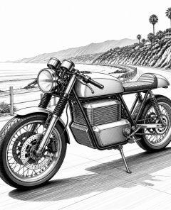 beachman-bikes-svd-elektrische-umbauten-ab-10000