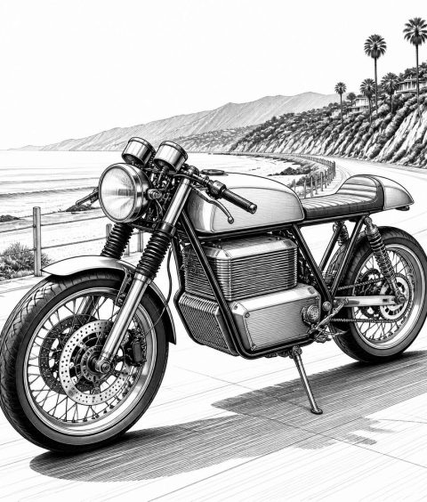 beachman-bikes-svd-elektrische-umbauten-ab-10000