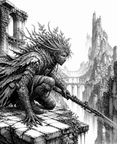 beast-of-reincarnation-action-mit-schwachem-weltaufbau