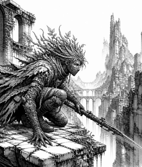 beast-of-reincarnation-action-mit-schwachem-weltaufbau