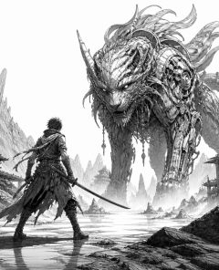 beast-of-reincarnation-erste-rezensionen-fuer-xbox