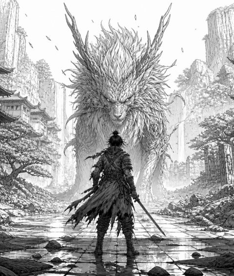beast-of-reincarnation-erster-grosser-xbox-update