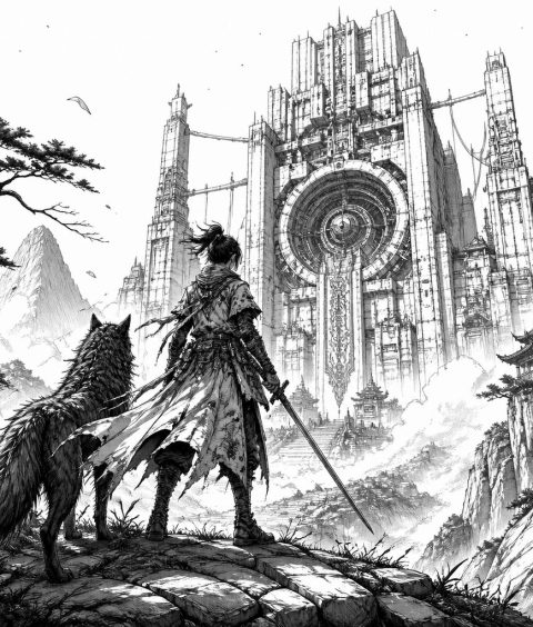 beast-of-reincarnation-game-freak-action-rpg