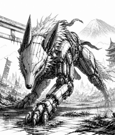beast-of-reincarnation-gamefreak-taktik-action-4026