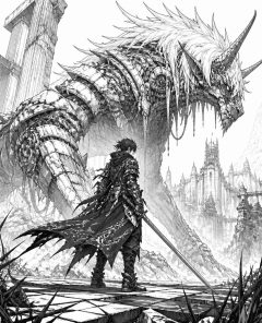 beast-of-reincarnation-ps5-rpg-starker-launch
