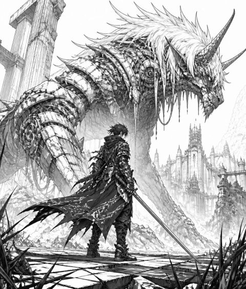 beast-of-reincarnation-ps5-rpg-starker-launch