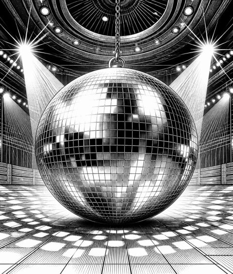 bee-gees-saturday-night-fever-discordsoundmodell
