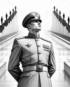 befoerderungsmuster-russische-militaerspitze