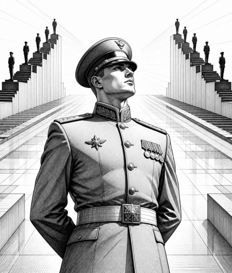 befoerderungsmuster-russische-militaerspitze