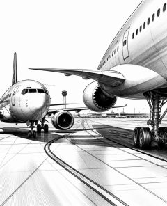 beinahe-zusammenstoss-rollbahn-syd-jetstar-qatar
