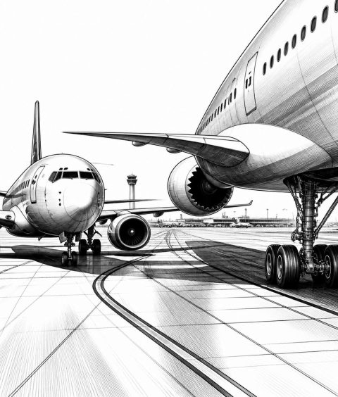 beinahe-zusammenstoss-rollbahn-syd-jetstar-qatar