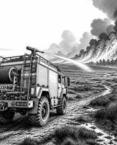 belgien-hohen-venn-grossbrand-3000-hektar-naturschutz